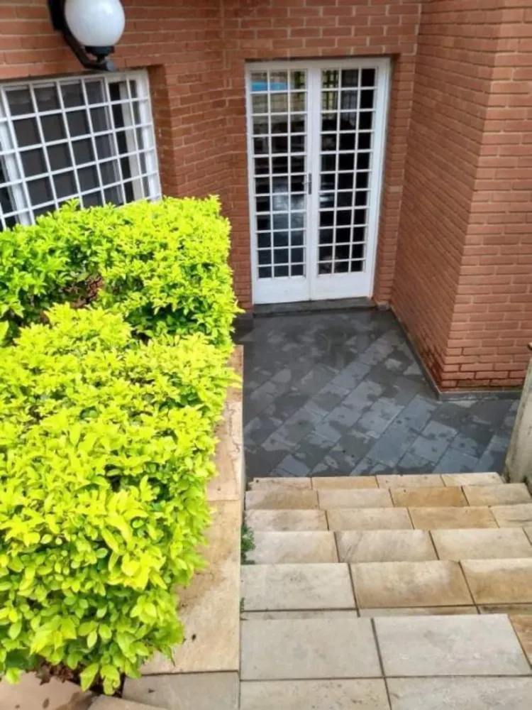 Casa, 4 quartos, 400 m² - Foto 8