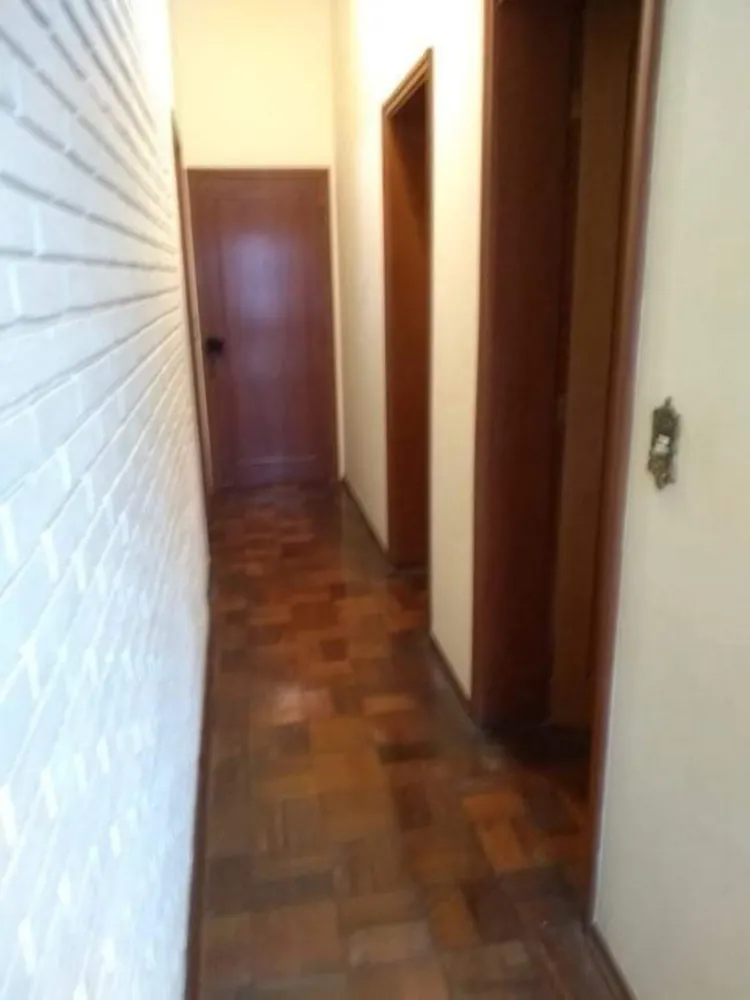 Casa, 4 quartos, 400 m² - Foto 2