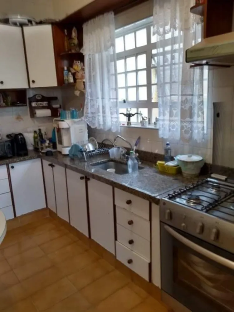 Casa, 4 quartos, 400 m² - Foto 4