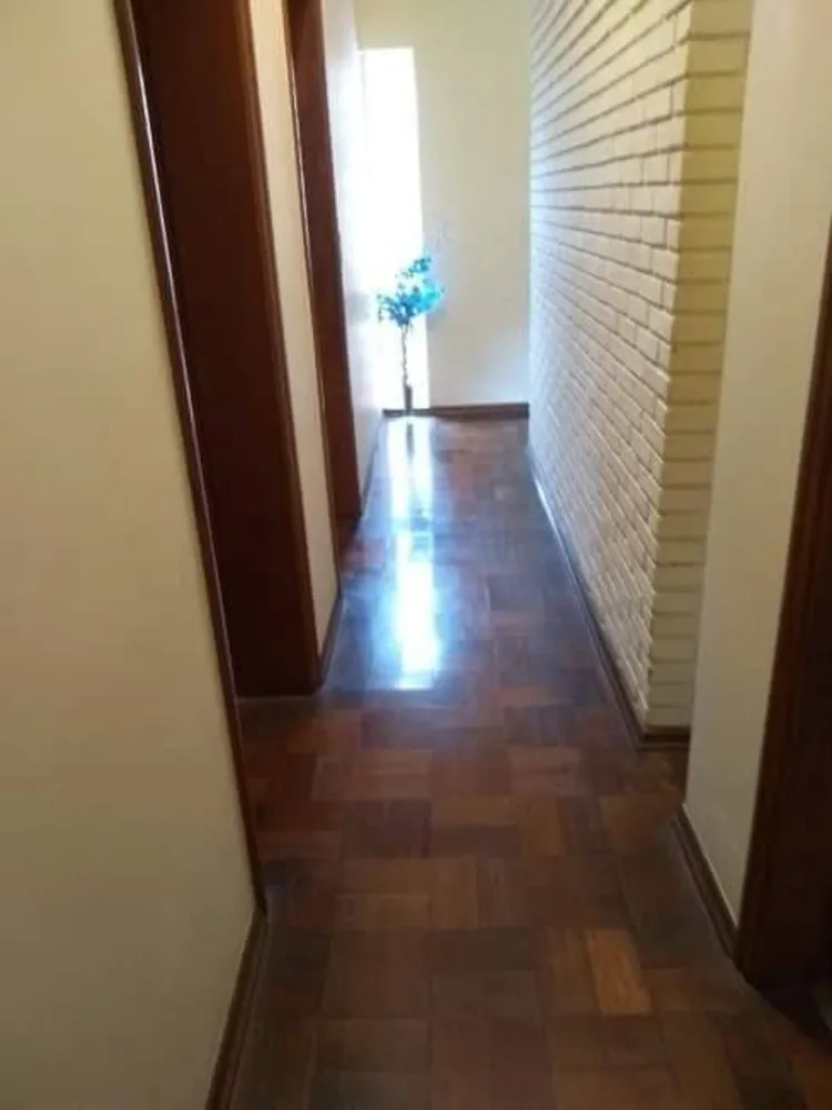 Casa, 4 quartos, 400 m² - Foto 3