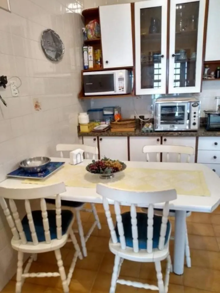 Casa, 4 quartos, 400 m² - Foto 7