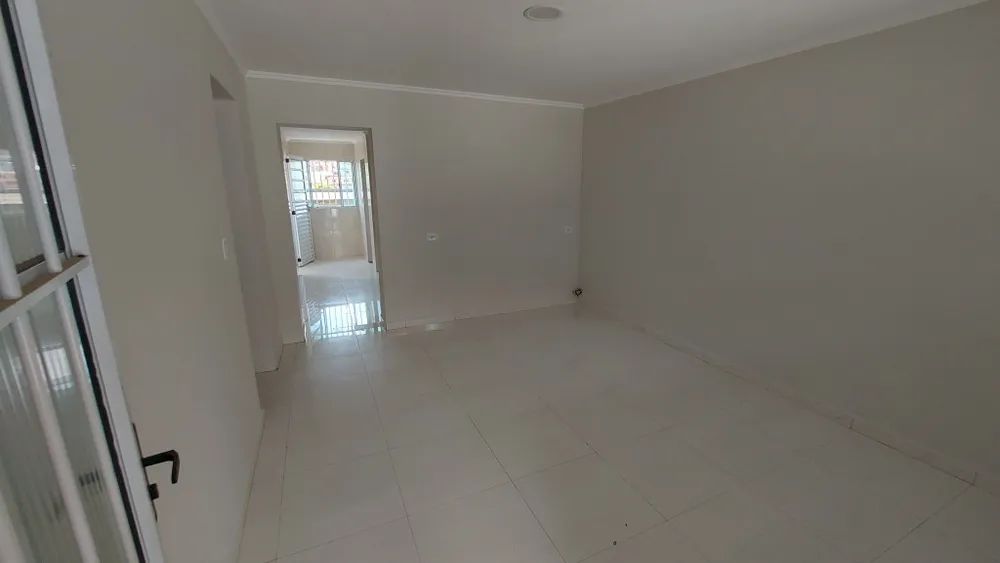 Casa, 2 quartos, 70 m² - Foto 12