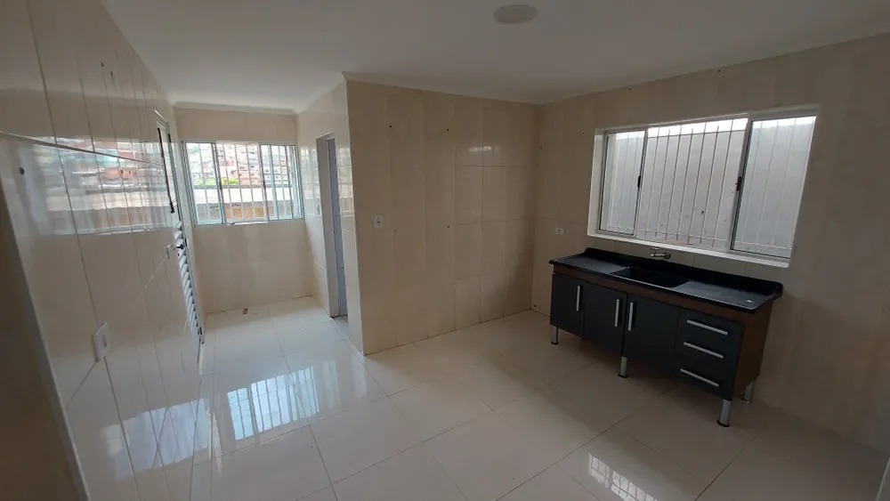 Casa, 2 quartos, 70 m² - Foto 5
