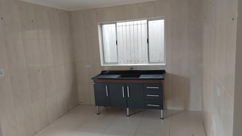 Casa, 2 quartos, 70 m² - Foto 15