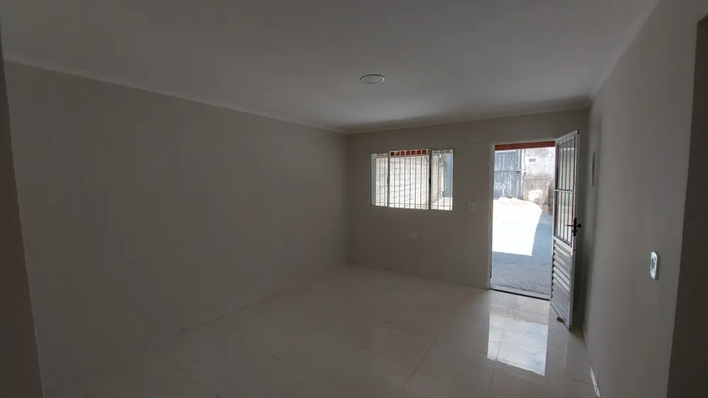 Casa, 2 quartos, 70 m² - Foto 4