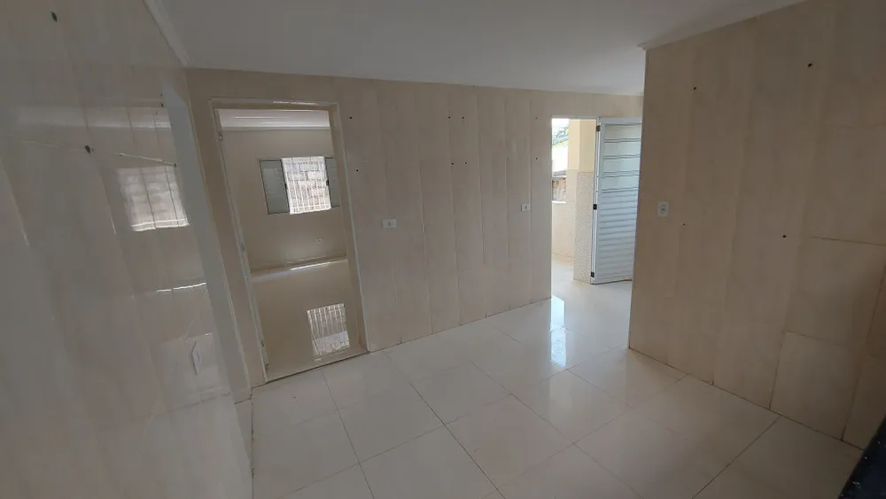 Casa, 2 quartos, 70 m² - Foto 13