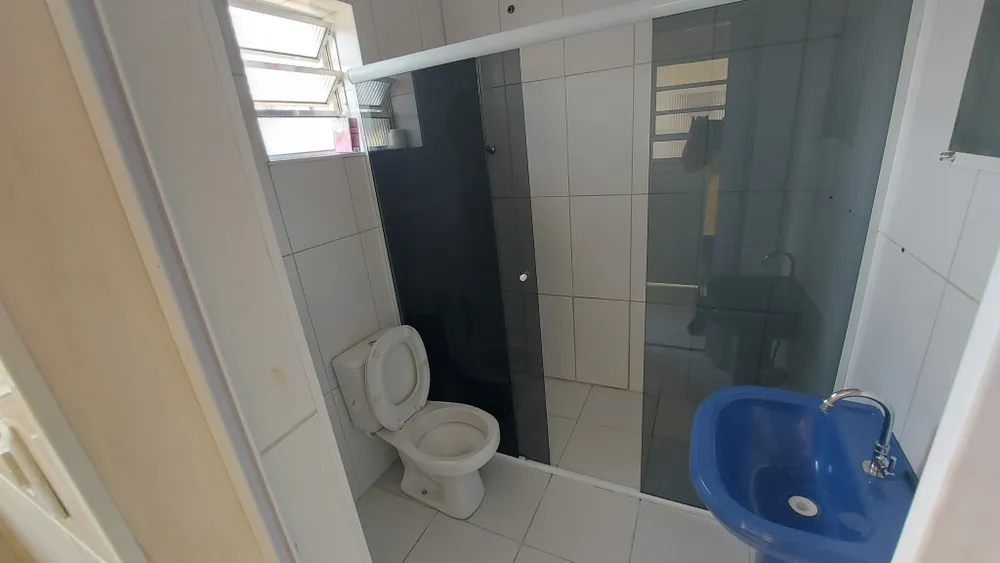Casa, 2 quartos, 70 m² - Foto 7