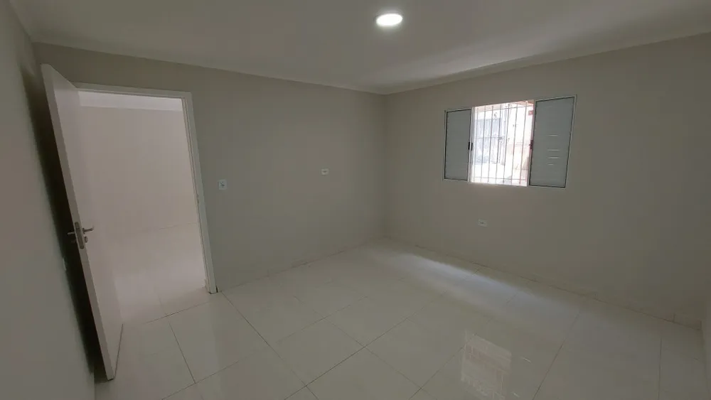 Casa, 2 quartos, 70 m² - Foto 2