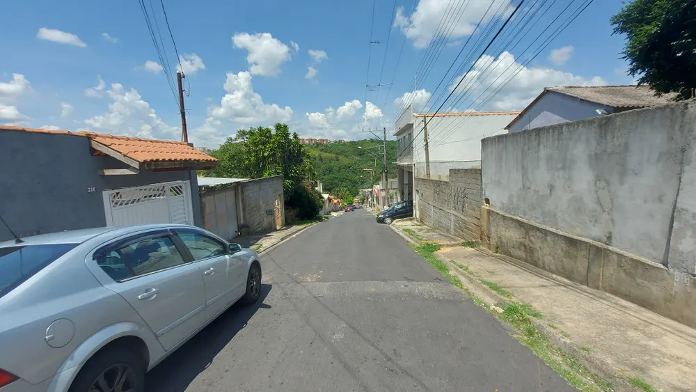 Casa, 2 quartos, 70 m² - Foto 3