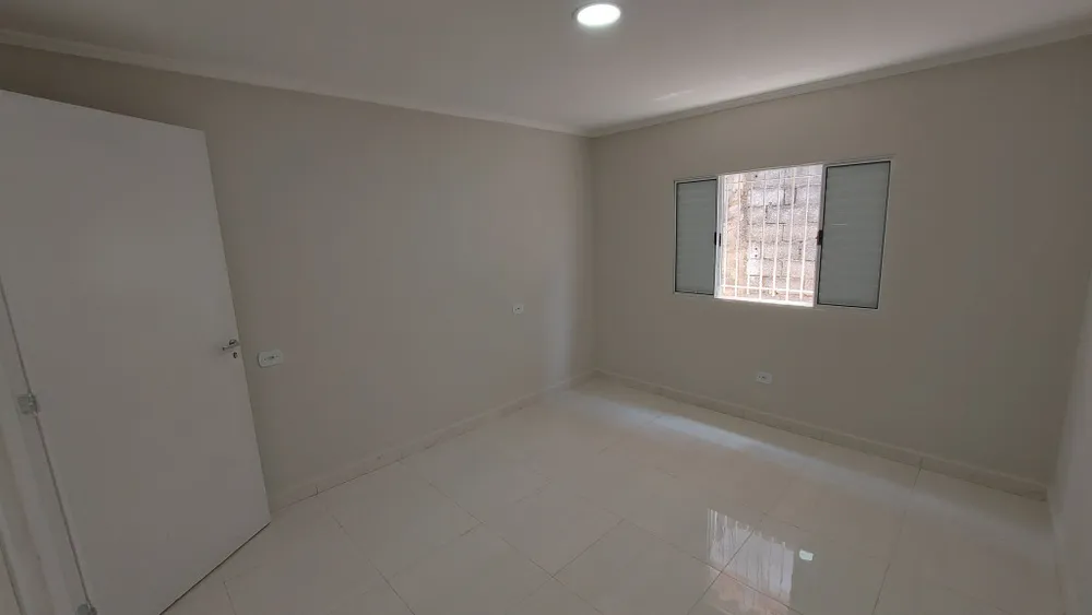 Casa, 2 quartos, 70 m² - Foto 6