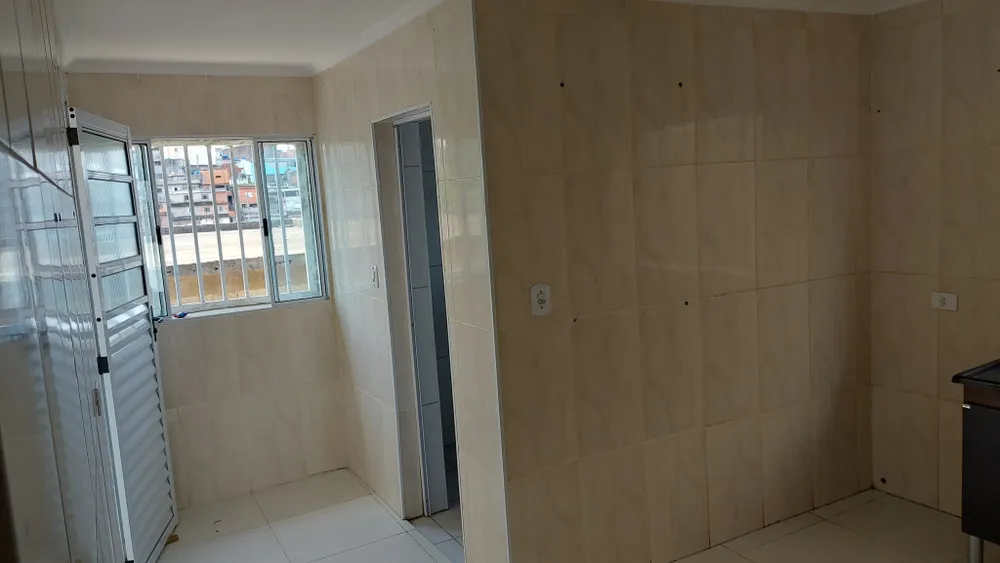 Casa, 2 quartos, 70 m² - Foto 16