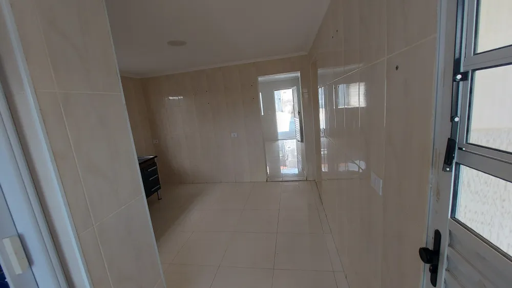 Casa, 2 quartos, 70 m² - Foto 8