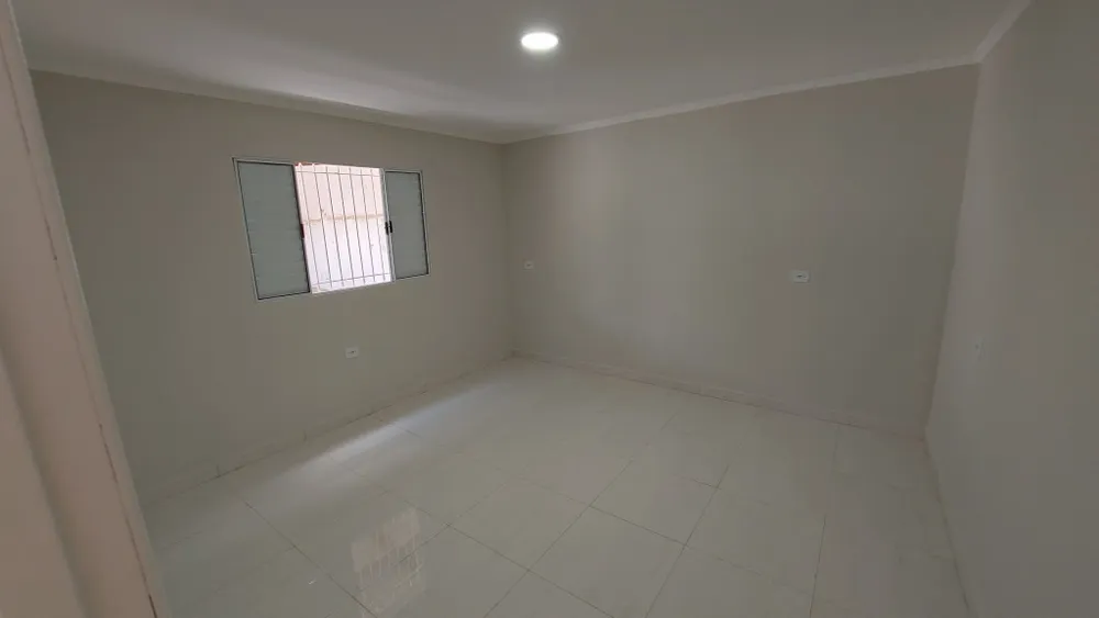 Casa, 2 quartos, 70 m² - Foto 14