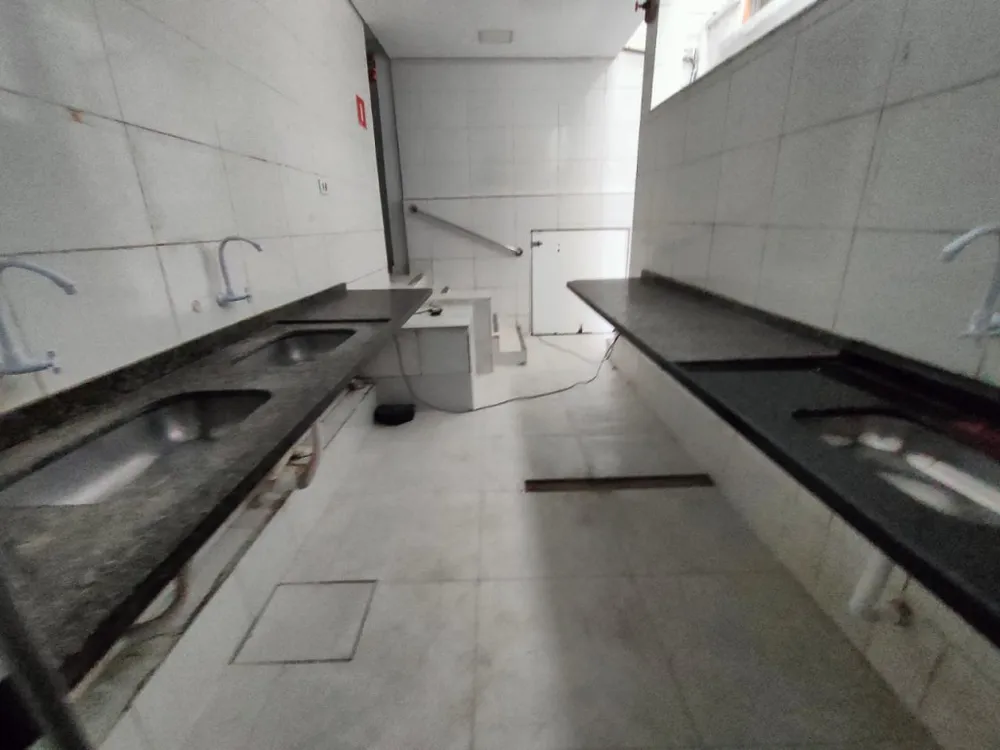 Casa, 500 m² - Foto 2