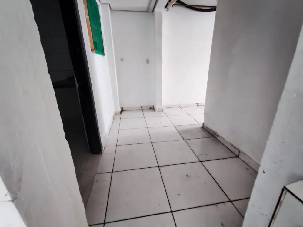 Casa, 500 m² - Foto 3
