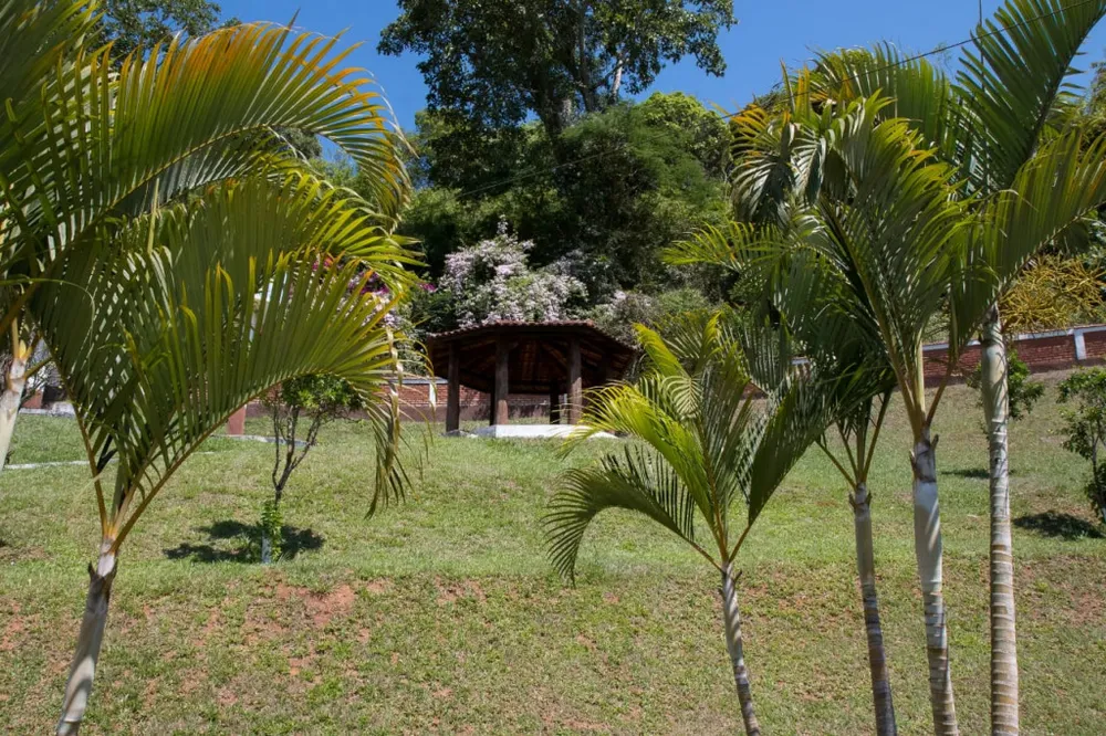 Sítio, 37 quartos, 5 hectares - Foto 11