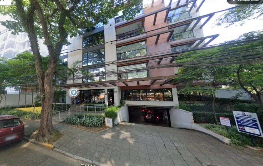 Sala-Conjunto, 52 m² - Foto 1