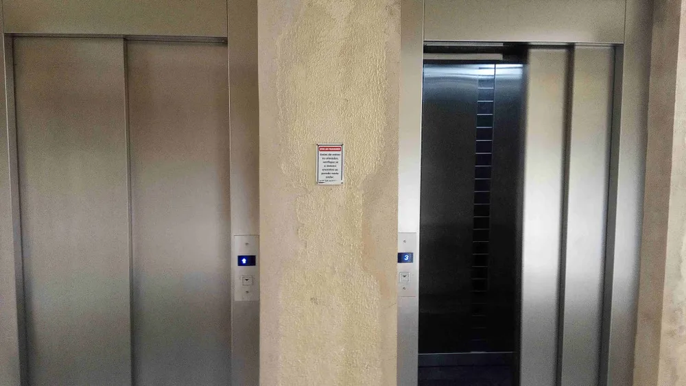 Apartamento, 2 quartos, 56 m² - Foto 9