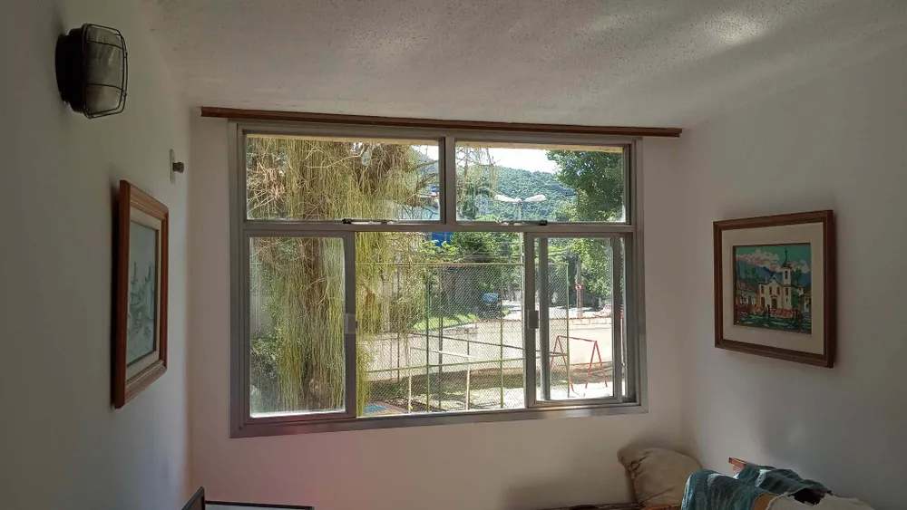 Apartamento, 2 quartos, 56 m² - Foto 16