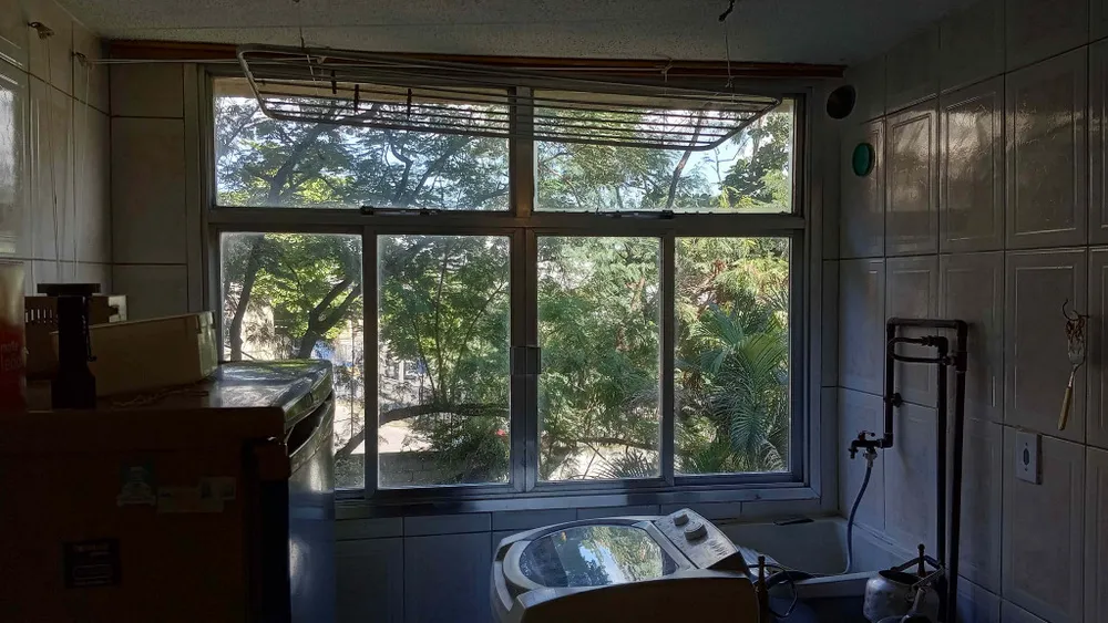 Apartamento, 2 quartos, 56 m² - Foto 12
