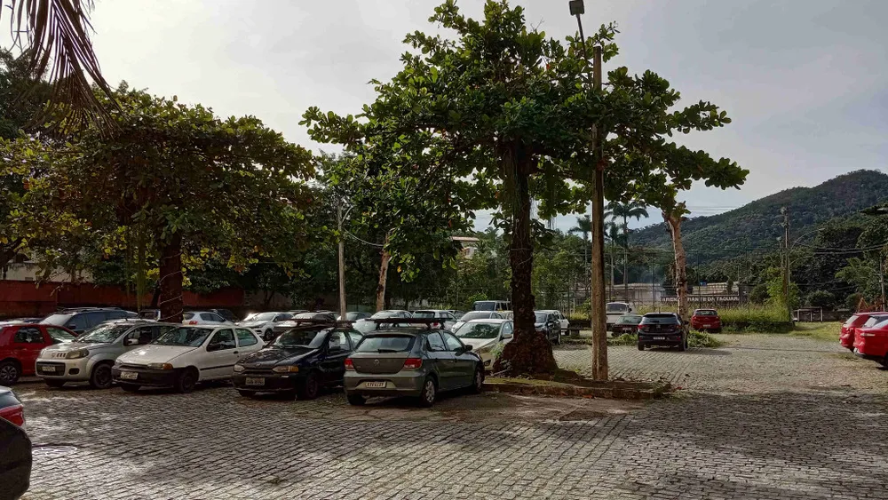 Apartamento, 2 quartos, 56 m² - Foto 5