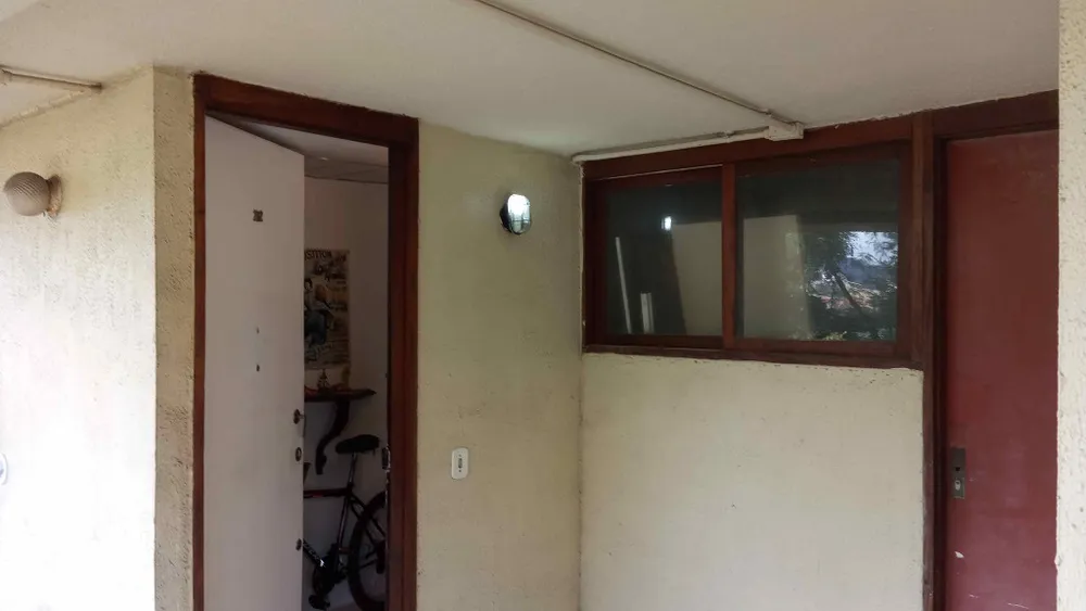Apartamento, 2 quartos, 56 m² - Foto 10