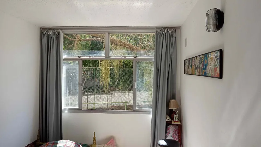 Apartamento, 2 quartos, 56 m² - Foto 15