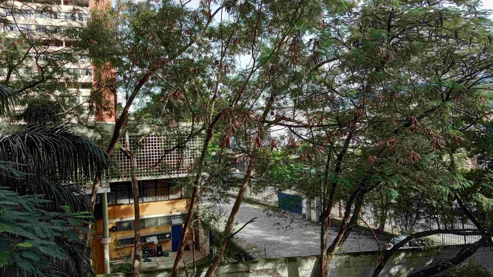 Apartamento, 2 quartos, 56 m² - Foto 17