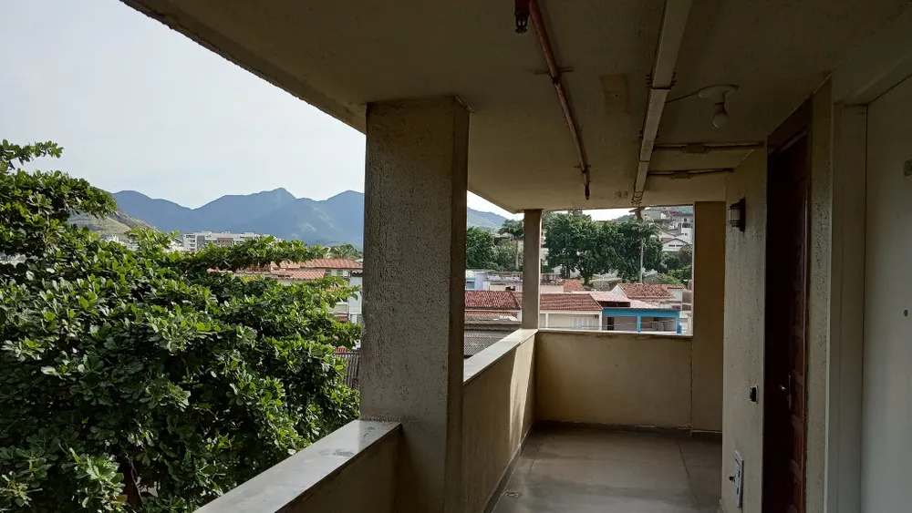 Apartamento, 2 quartos, 56 m² - Foto 18
