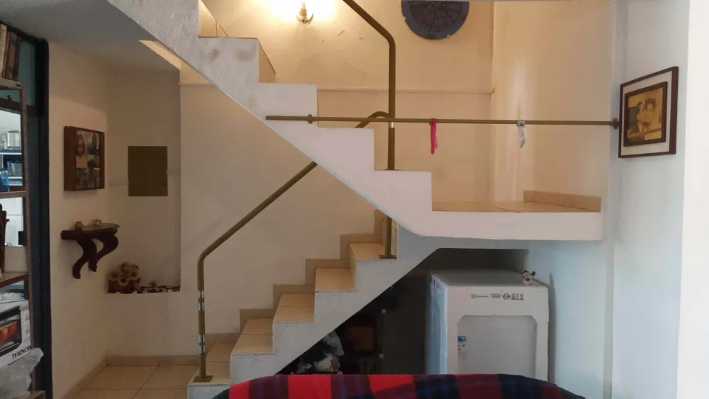 Apartamento, 2 quartos, 56 m² - Foto 13