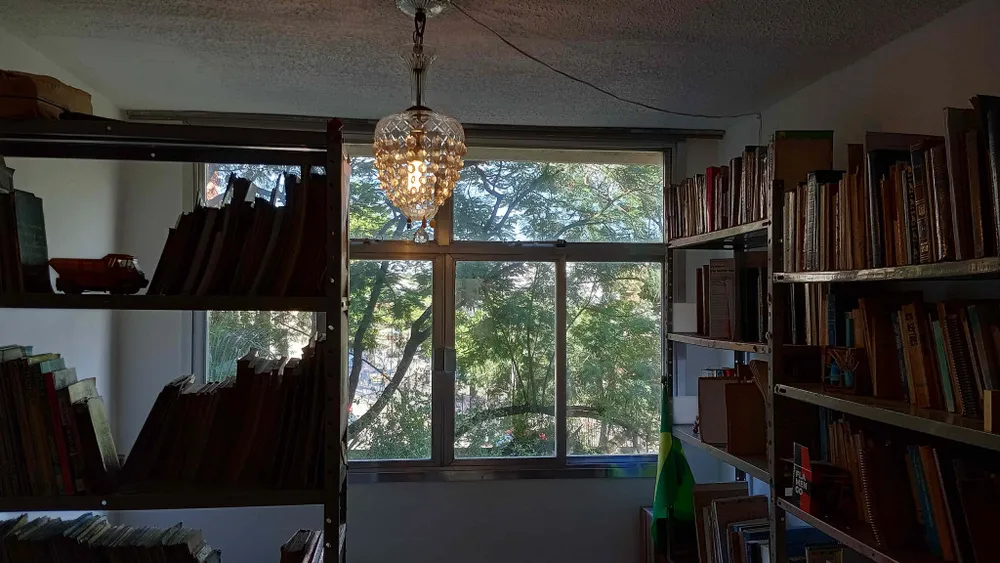 Apartamento, 2 quartos, 56 m² - Foto 11