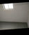 Apartamento, 2 quartos, 1 m² - Foto 4