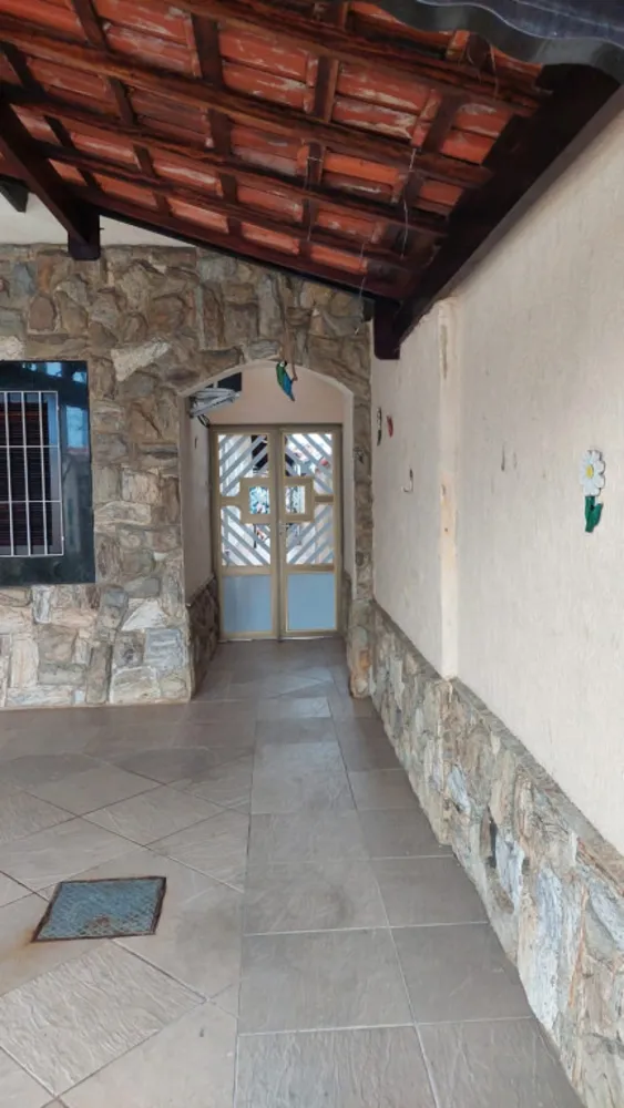 Casa, 2 quartos, 4 m² - Foto 15
