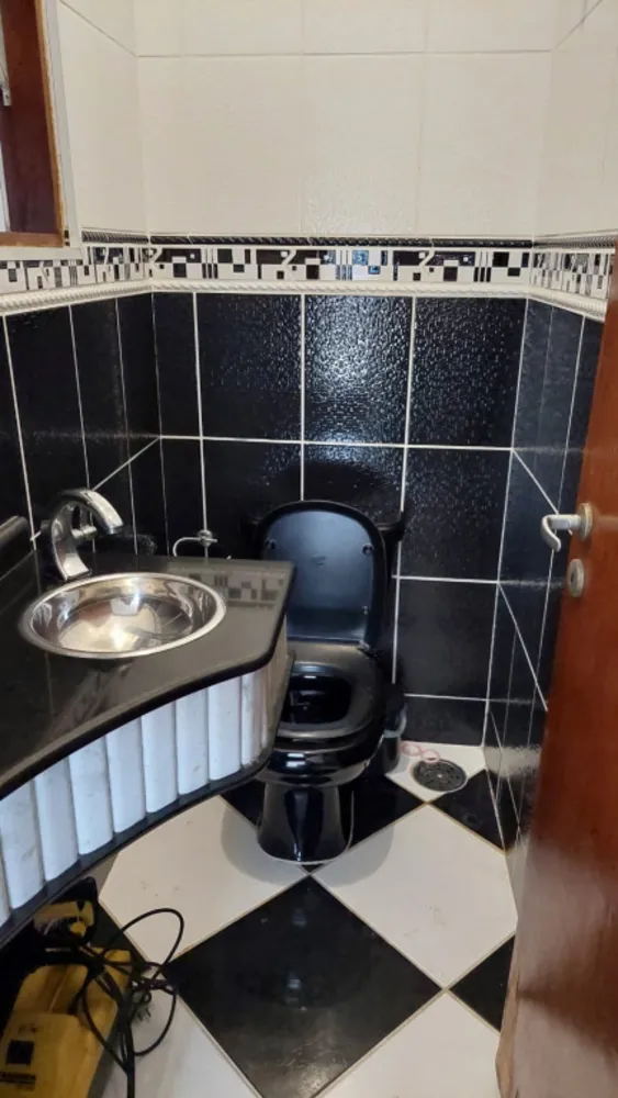 Casa, 2 quartos, 4 m² - Foto 12