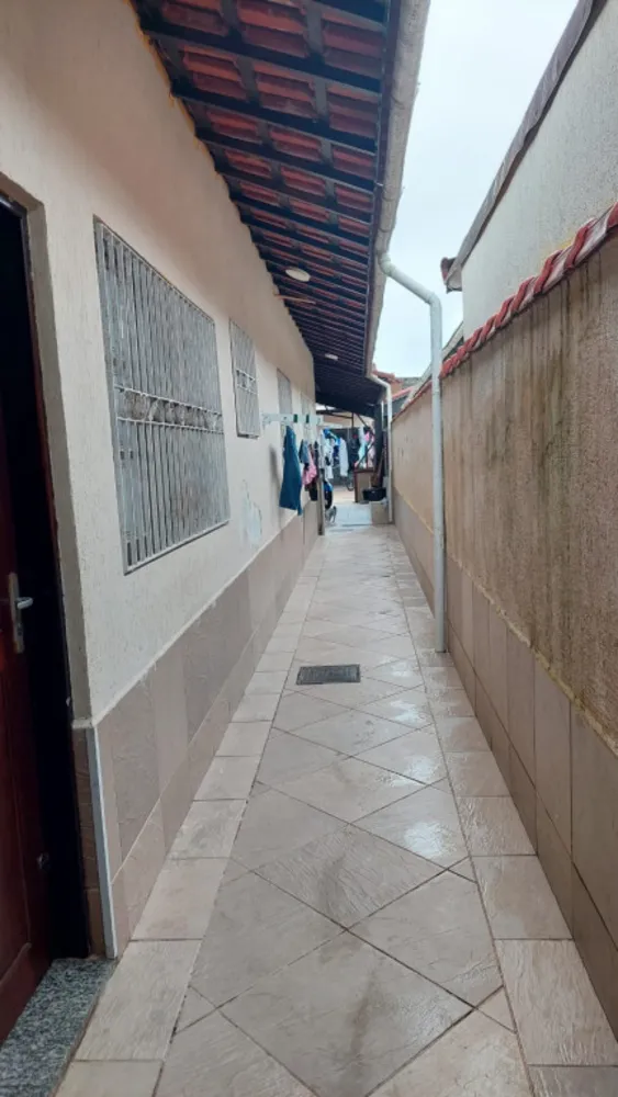 Casa, 2 quartos, 4 m² - Foto 14