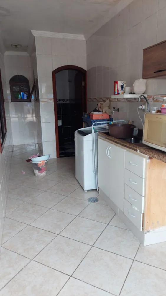 Casa, 2 quartos, 4 m² - Foto 9