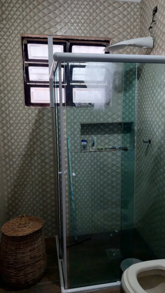 Casa, 2 quartos, 4 m² - Foto 8