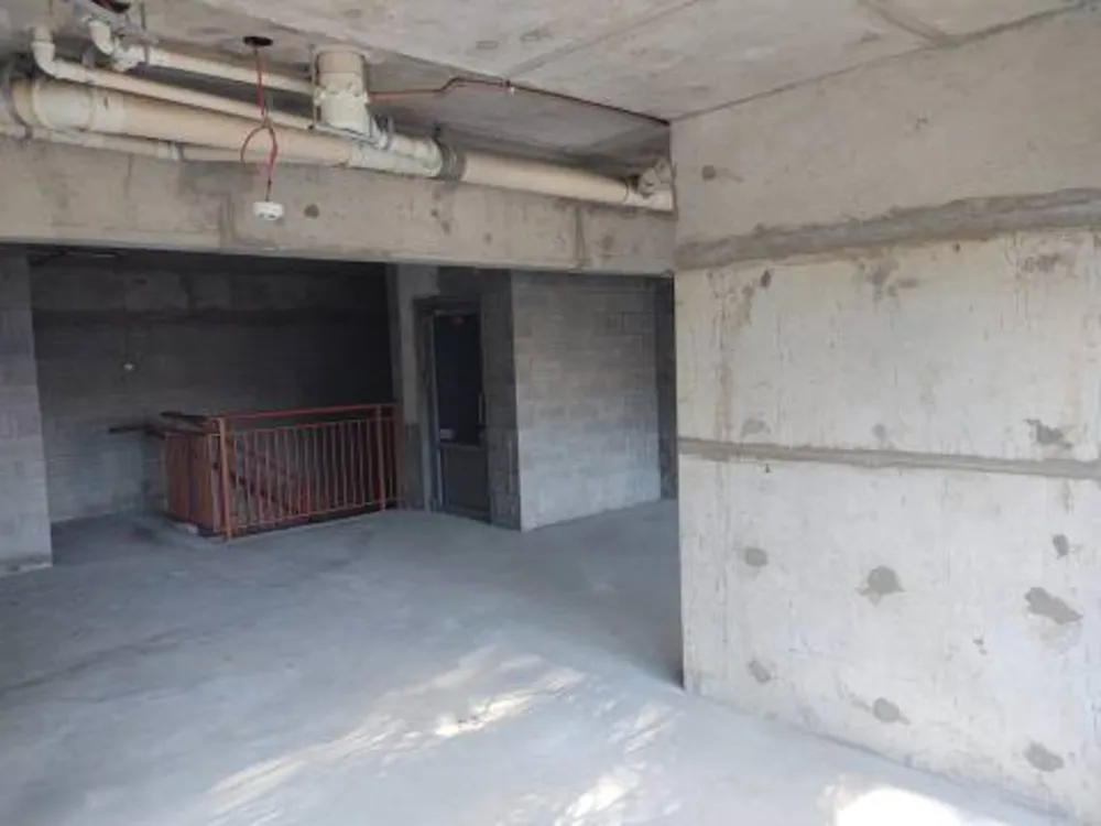 Sala-Conjunto, 185 m² - Foto 3