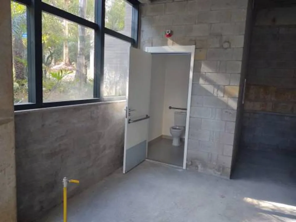 Sala-Conjunto, 185 m² - Foto 14
