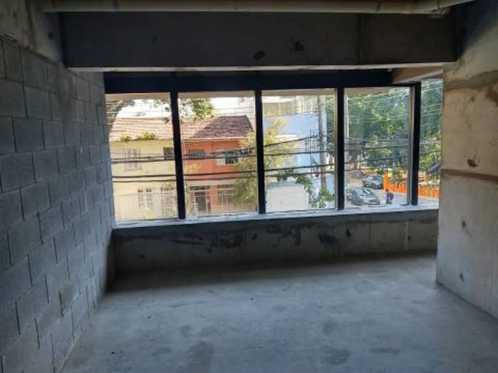 Sala-Conjunto, 185 m² - Foto 4