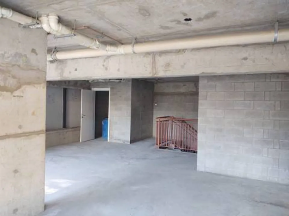 Sala-Conjunto, 185 m² - Foto 1