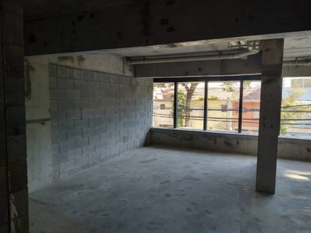 Sala-Conjunto, 185 m² - Foto 7