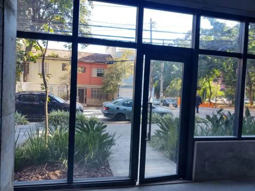 Sala-Conjunto, 185 m² - Foto 5