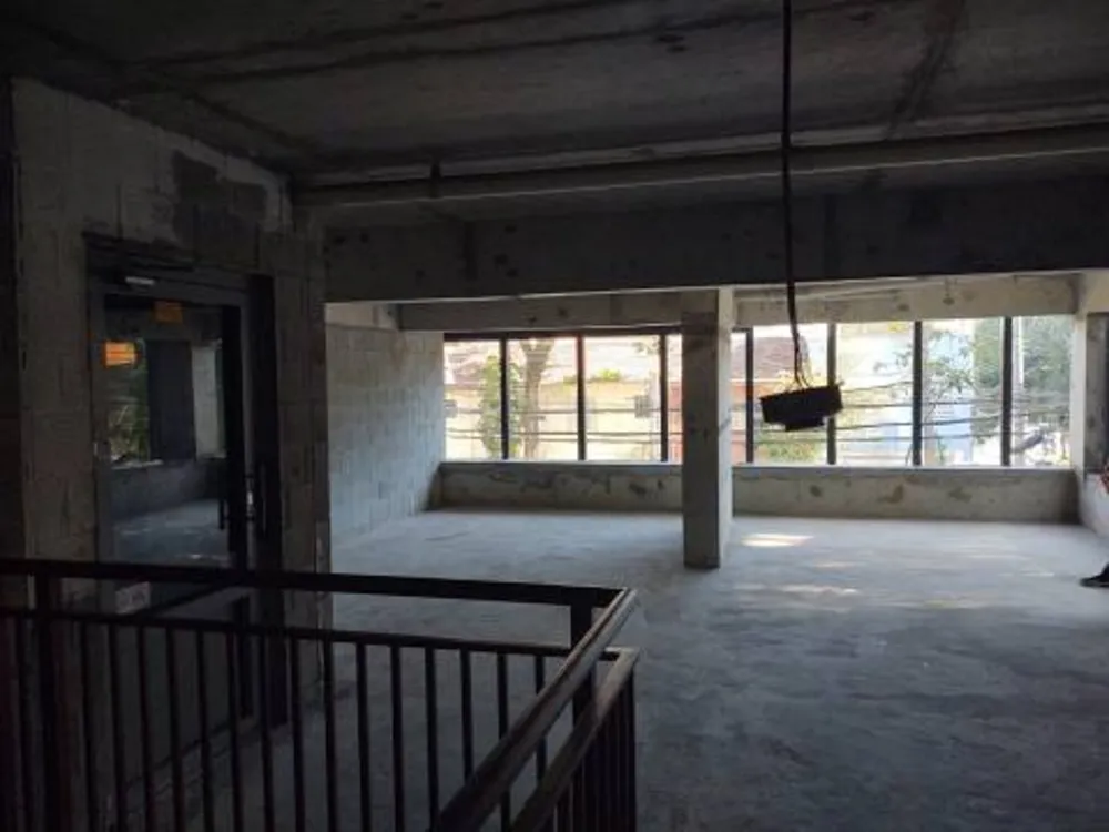 Sala-Conjunto, 185 m² - Foto 8