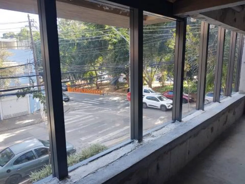 Sala-Conjunto, 185 m² - Foto 2
