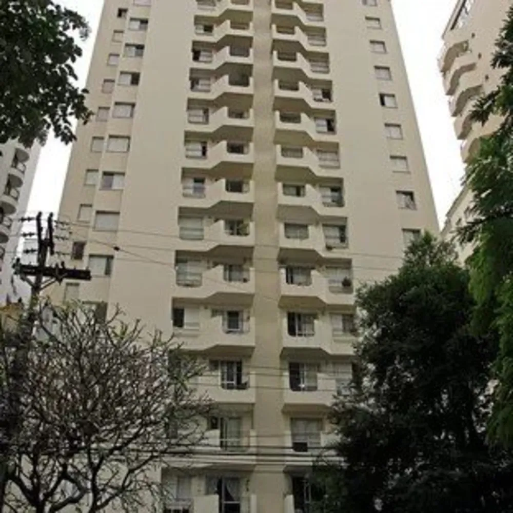 Casa, 2 quartos, 92 m² - Foto 1