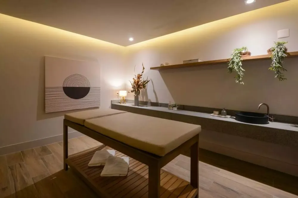 Apartamento, 25 m² - Foto 5