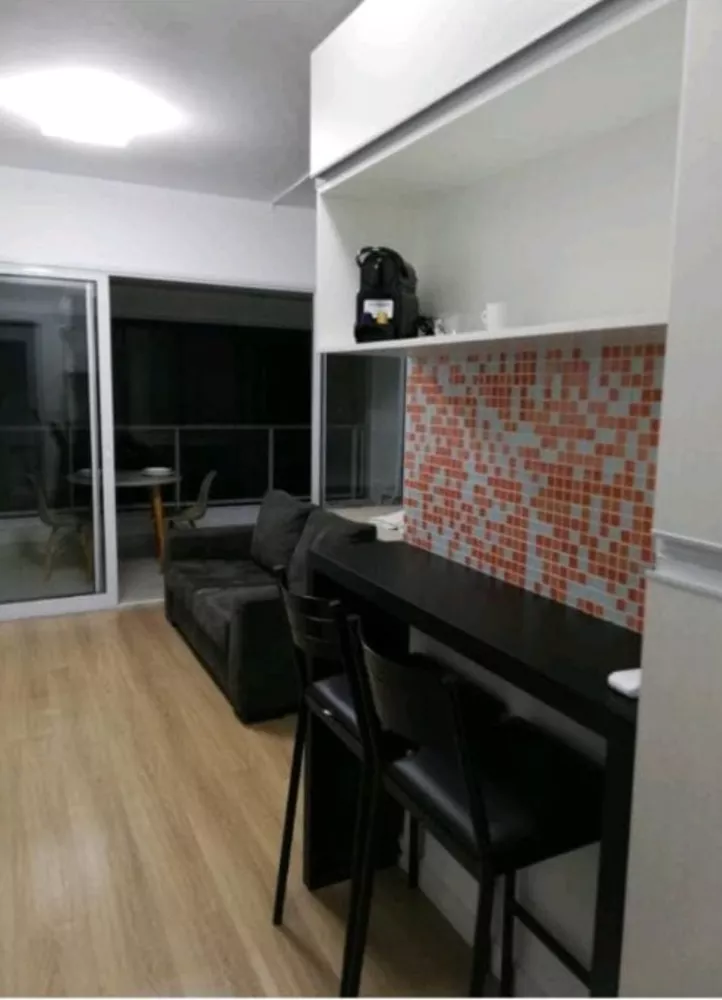 Apartamento para alugar - Foto 2