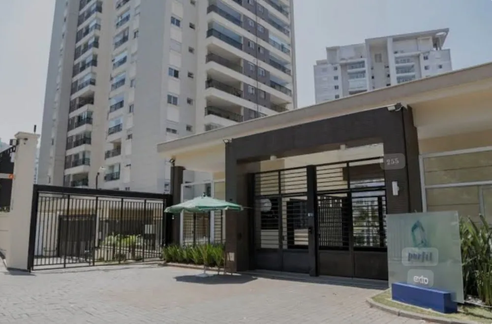 Apartamento, 2 quartos, 67 m² - Foto 10