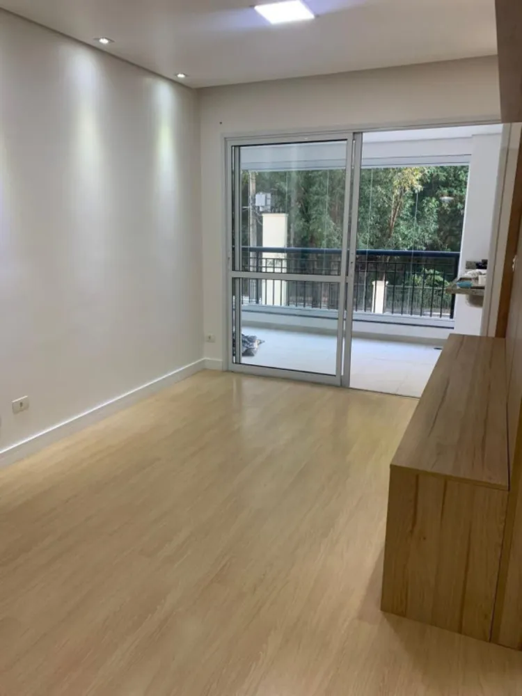 Apartamento, 2 quartos, 67 m² - Foto 9